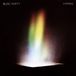 Hymns Bloc Party Hymns (Deluxe)