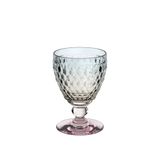 Villeroy & Boch Boston Witte wijnglas 120mm