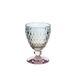 Villeroy & Boch Boston Witte wijnglas 120mm