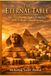 THE ETERNAL TABLE: "How 12 Civilizations Taught Us to Eat, Live, and Heal — With 36 Modern-Adapted Recipes"