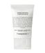 Transparent Lab Barrier Restoring Hydrating Cream