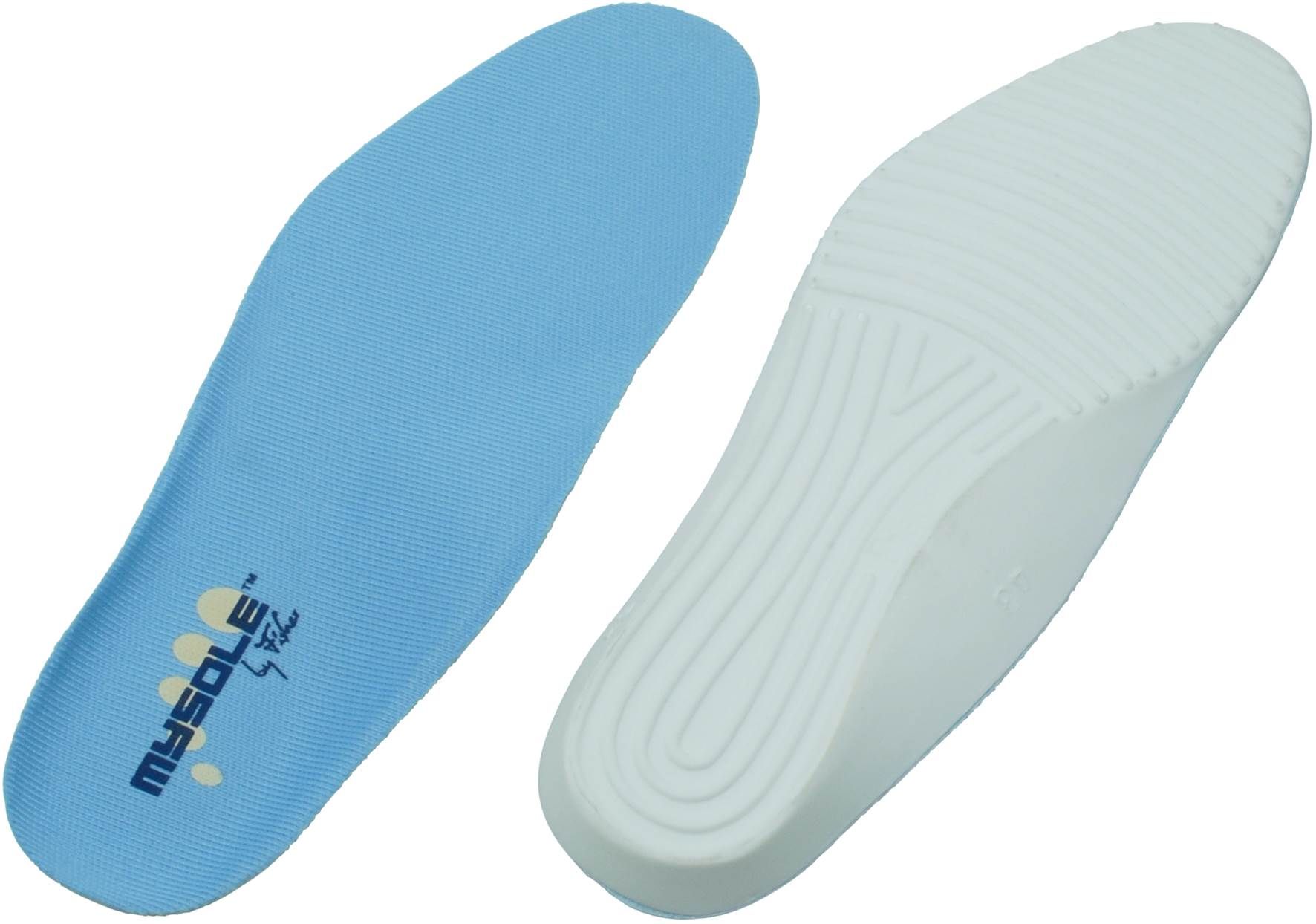 MySole 6026