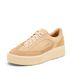 Sorel Ona Ave T-toe sneakers d'été pour femmes