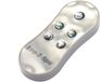 Bestway Lay-Z spa afstandsbediening voor LED strip Paris