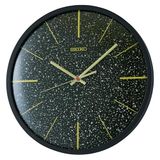 Seiko Clocks wandklok QXA828K