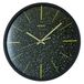 Seiko Clocks wandklok QXA828K