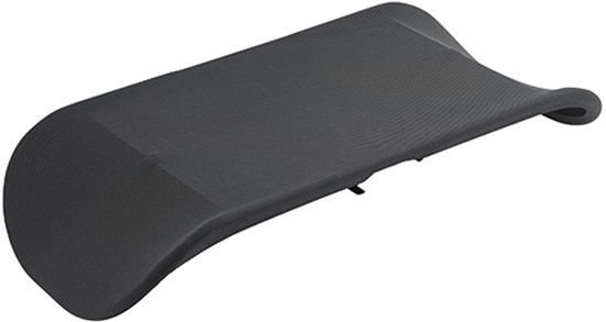 Chief FCAC1LB accessoire voor monitorbevestigingen