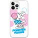 ERT GROUP mobiel telefoonhoesje voor Samsung S20 / S11E origineel en officieel erkend Disney patroon Minnie 055