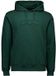 Poc Hoodie Groen S Man