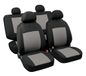 Lampa 54956 accessoires, meerkleurig