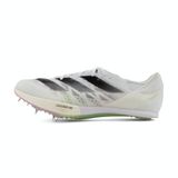 adidas Adizero Prime SP 2 Unisex
