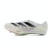 adidas Adizero Prime SP 2 Unisex