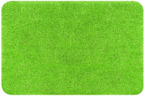 Spirella Badmat Antislip – Zachte Douchemat voor de Badkamer – Wasbare Badkamer Mat