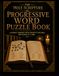 THE HOLY SCRIPTURE Progressive Word Puzzle Book