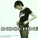 Sony Music Indochine Les Maxis