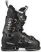 Tecnica Mach1 Mv 95 W Td Gw Ski alpin pour femme Noir 26.0 Femme