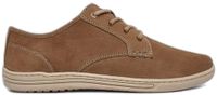 Lasocki Derby in Leer Beige Maat 41