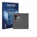 Savvies 3 Stuks Screenprotector - Geschikt voor Apple iPad Pro 13" 2025 (ALLEEN Camera Lens) - Transparant