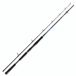Daiwa Sealine Pilk