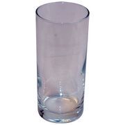 ARCOROC Longdrinkglas 27 cl