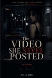 The Independently Published The Video She Never Posted Paperback