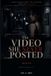The Independently Published The Video She Never Posted Paperback