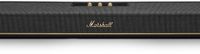 Marshall Heston 120 TV-Soundbar Schwarz