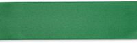 Prym Satijnlint 38 mm groen 983843