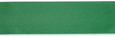 Prym Satijnlint 38 mm groen 983843