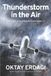 Thunderstorm in the Air: The Inside Story of Turkish Civil Aviation 2