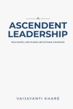 Ascendent Orangebooks Publication Ascendent Leadership
