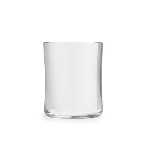 Royal Leerdam smoothieglas (set van 6) (350 ml)