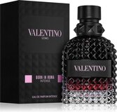 Valentino Eau de Parfum / 50 ml / Mannen