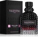 Valentino Eau de Parfum / 50 ml / Mannen