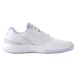 Wilson Intriges Pro chaussures de tennis pour femmes