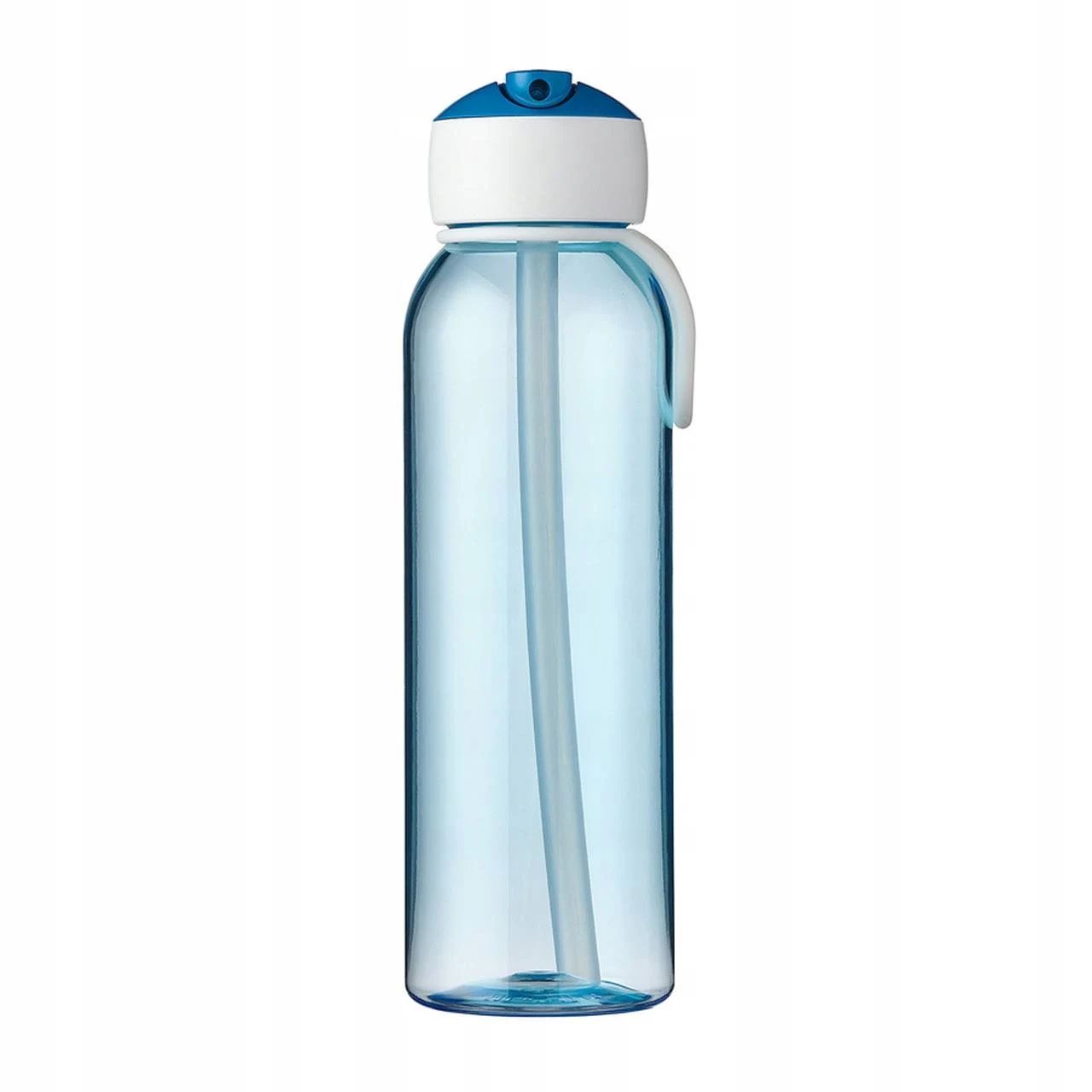 Mepal Campus Water Bottle - Blue