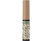 Rimmel London Rimmel Brow This Way Styling Gel Camo Collection - 001 Blonde