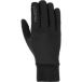 Reusch Gants de ski Vertex Heat Ceramic Touch-tec