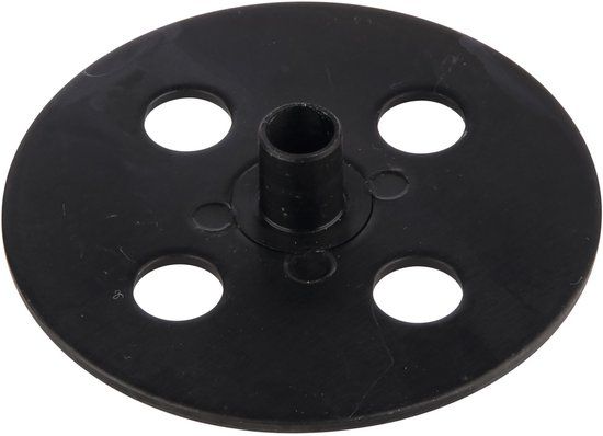 Makita 164379-4 Kopieerring 9,5mm