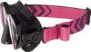Scubapro Comfort Strap Paars, Roze, Zwart Kinderen en volwassenen