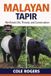 MALAYAN Independently Published Malayan Tapir: Rainforest Life, Threats, and Conservation Paperback