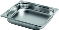 Saro BUDGET LINE GN-bak 2/3 GN diepte 100 mm | 282-9040