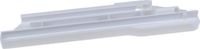 Whirlpool Rail LINKS - 480132101068
