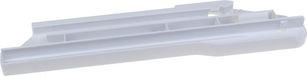 Whirlpool Rail LINKS - 480132101068