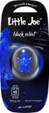 Little Joe - Membrane - Black Velvet
