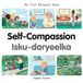 My Milet Books Limited My First Bilingual Book-self-compassion (english-somali) Hardcover
