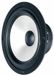 Visaton VS-AL170 70W Blanc