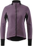 Gonso Damesjas Softshell 2 Paars