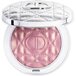 Dior Forever Glow Luminizer 04 Pink Strobe