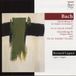 Outhere Bernard Lagacé - J.S. Bach: Clavierubung III (Le Dogme En Musique) (2 CD)